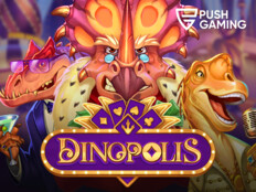 Casinoslot online slotlar49